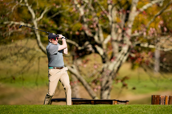 hc24_alumnigolf_ah_0185