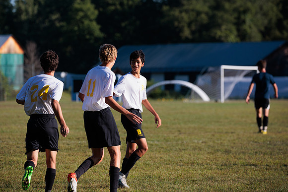 randolphvt2223_tripsoccerpre_game_bdf2_9762