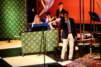 holidayconcert19_us_gh_0002