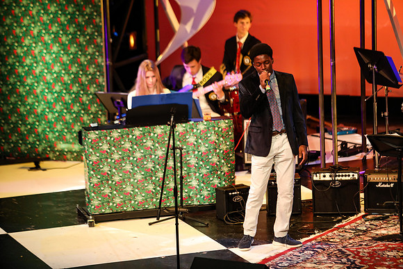 holidayconcert19_us_gh_0002