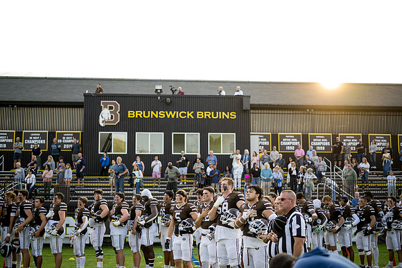 football_2024-09-13_ah_0146