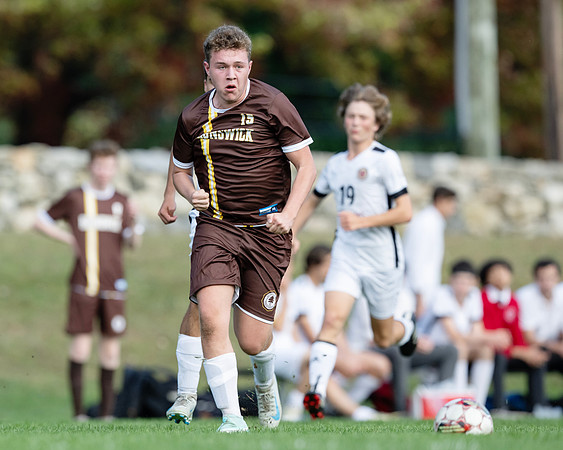soccer_jv1_2024-10-02_dburns2_6866