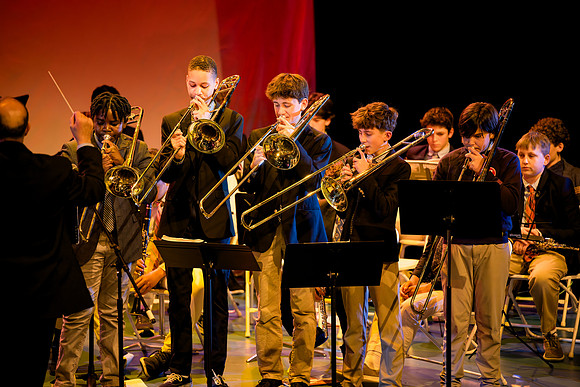 instrumentalconcert25_ms_ah_0012