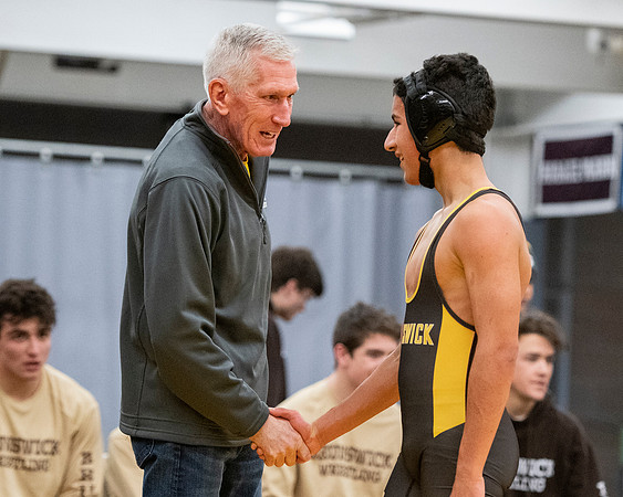wrestling_2019-01-12_dburns_4160