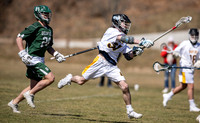 lacrosse_prepjv_2022-04-02_dburns_6122