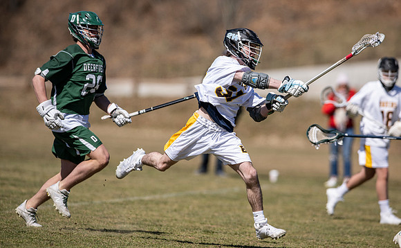 lacrosse_prepjv_2022-04-02_dburns_6122