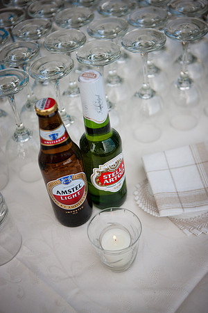 cipolla_retirementparty_008