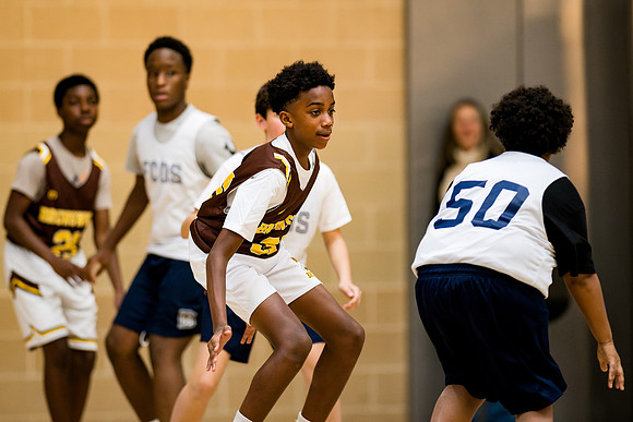basketball_ms7b_2025-01-07_ah_0161
