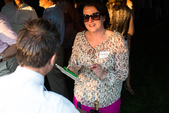 annualfund_typarty_6254