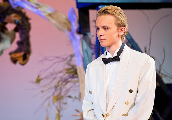usfallplay_midsummersnight_dburns_3714