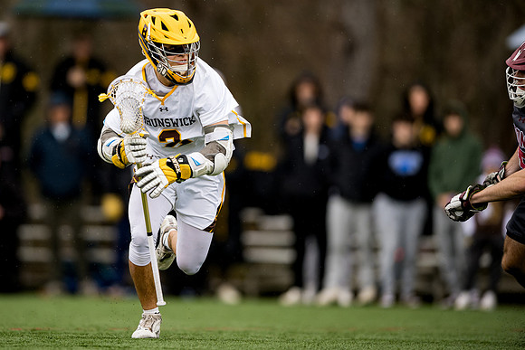 lacrosse_2025-04-05_ah_0212
