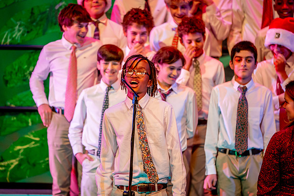 holidayconcert24_ms_jfess_2584