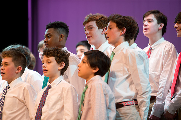 holidayconcert19_ms_mkras_0055