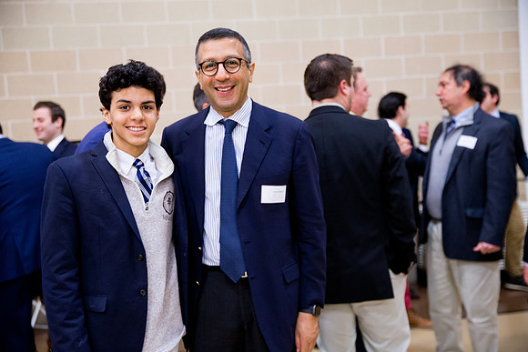 fatherson19_mkras_0023