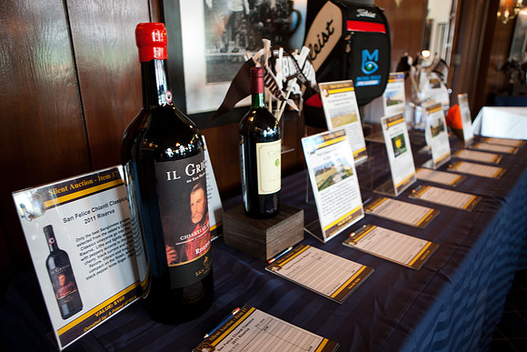 golfouting17_mkras_0154