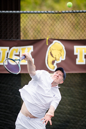 alumni_tennis15_wkl_8077