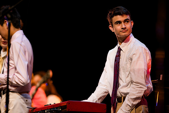 springconcert25_us_ah_0028