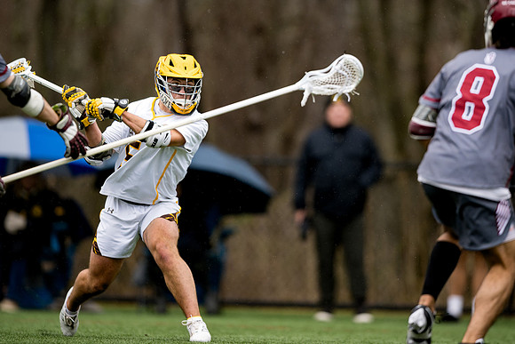 lacrosse_2025-04-05_ah_0230