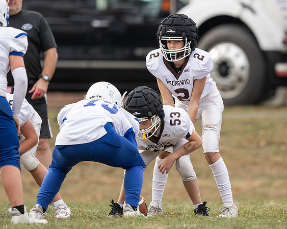 football_msbrown_2024-10-17_dburns1_4846