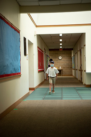 firstday20_ls_rmcc_2540