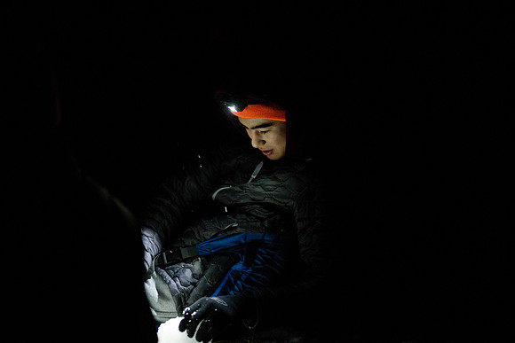 randolphvt1819_trip04_circlefireside_bdf_2493