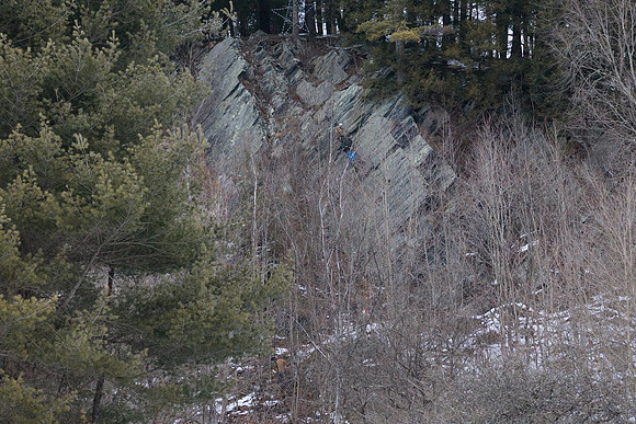 randolph1920_trip06_rappelling_bdf_0754