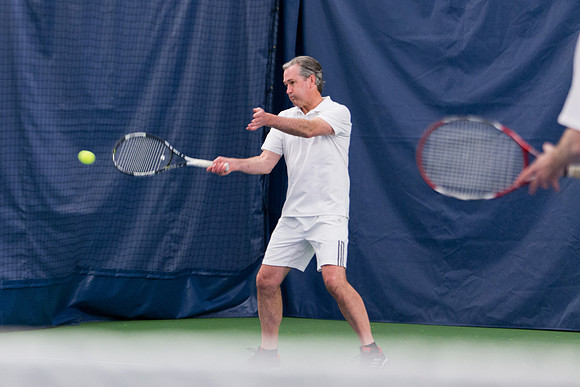 alumni_tennis18_mkras_0061