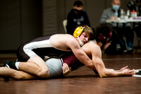 wrestling_2022-02-05_ah_0027