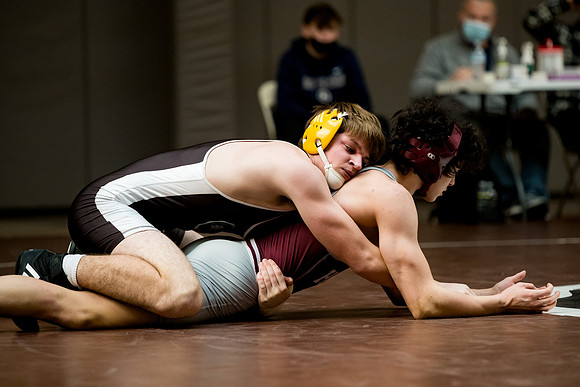 wrestling_2022-02-05_ah_0027