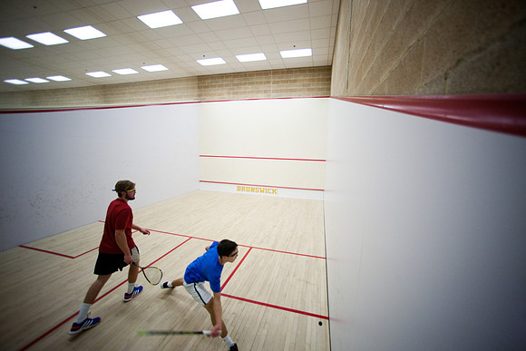 skatesquash13_mk_0162