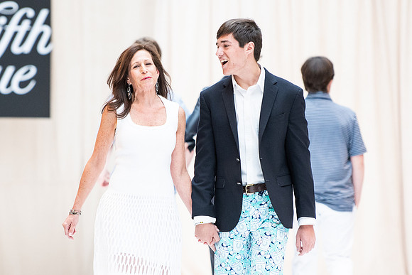 fashionshow19_runway_wkl_0940