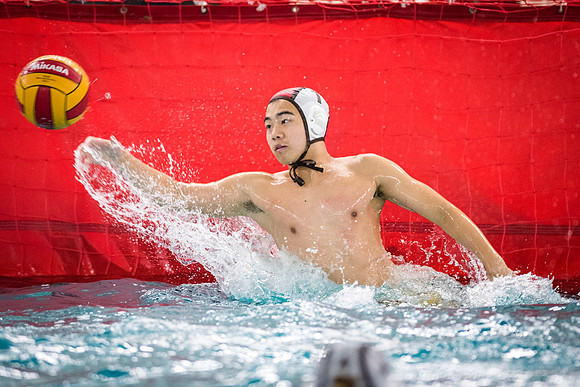 waterpolo_2016-09-14_wkl_0306