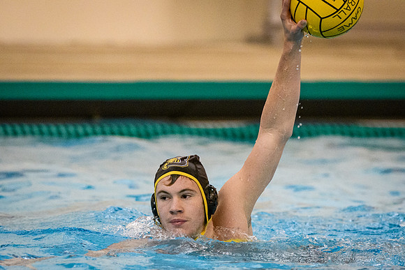 waterpolo_2020-11-13_finals_wkl_0158