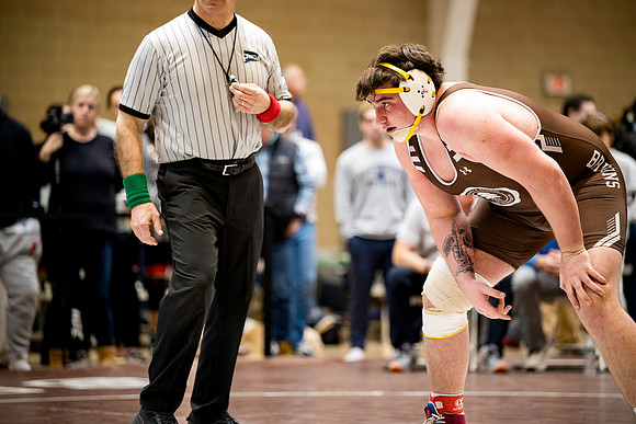 wrestling_bit25_2025-01-18_ah_0267
