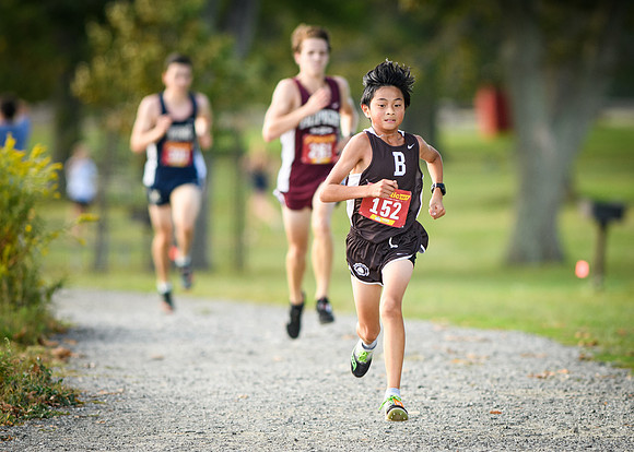 crosscountry_2021-09-22_wkl1_8623