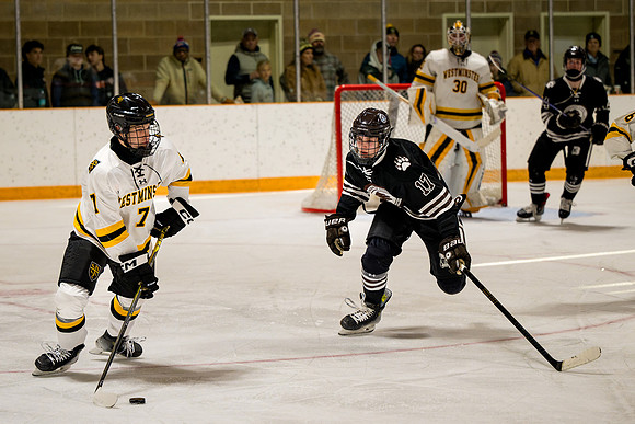 hockey_2024-12-14_ah_0189