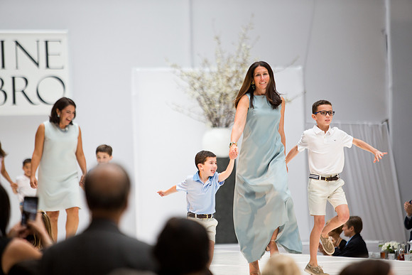 fashionshow17_runway_mkras_0484