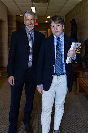 bookawards22_ms_gh_0007