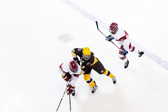 hockey_2014-11-20_jkonczal_2758