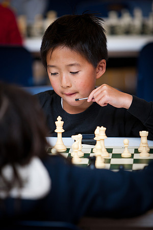 chesstournament_mkras_0075