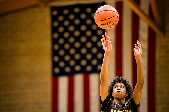 basketball_2024-12-16_ah_0186