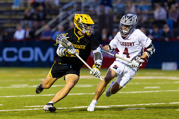 lacrosse_prepnatl24_semifinals_rras_0077