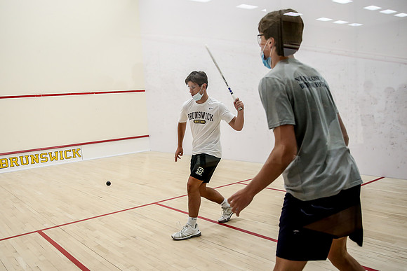 squash_2022-01-12_jfess_9985