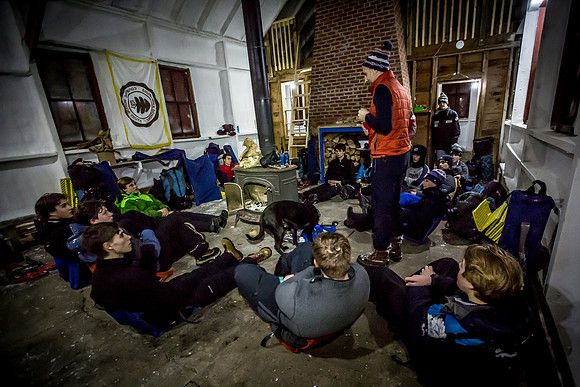 randolphvt1819_trip06_sugarhouse_jfess_1333