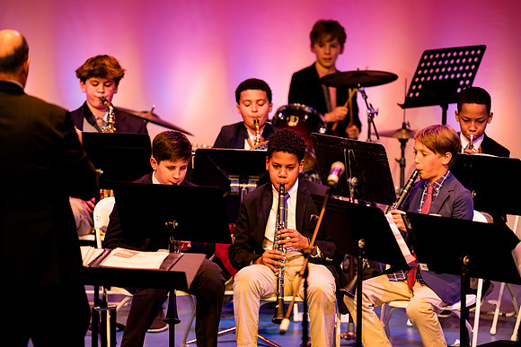 instrumentalconcert25_ms_ah_0162