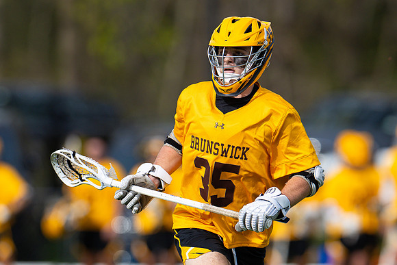 lacrosse_2025-04-22_rras_0219