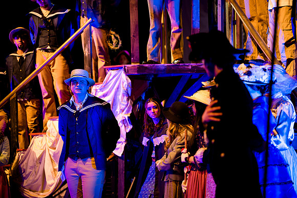 hmspinafore_springmusical25_fri_us_ah_0195
