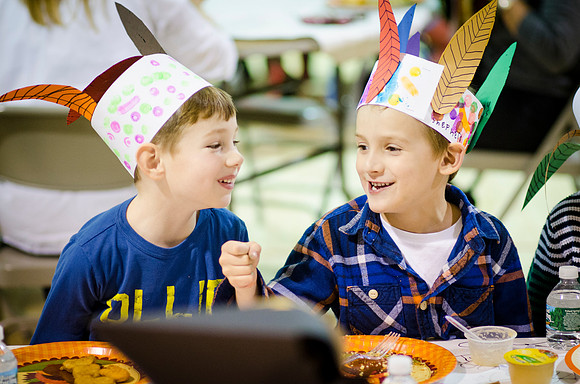 thanksgivingfeast_ps_wkl_9899