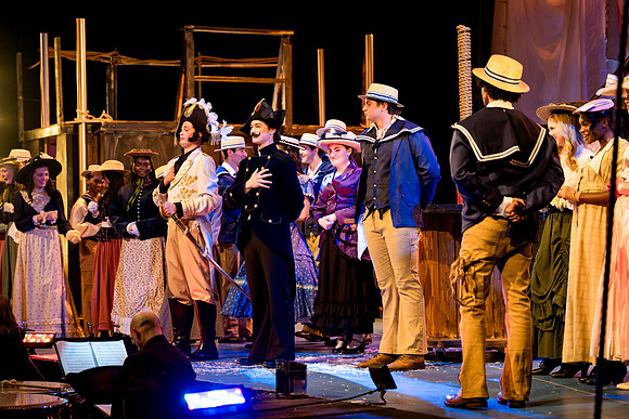 hmspinafore_springmusical25_fri_us_ah_0051
