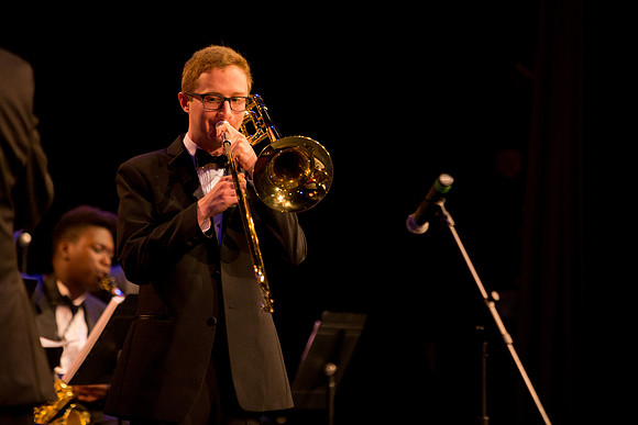 choralconcert_us_mk_0148